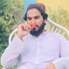 alzam.lala