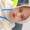 my_chocolatosss