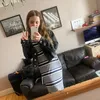 mils29863