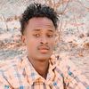 user53498020095745
