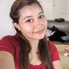anakwadone.bpk_33
