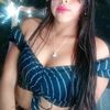 bekytorres56