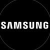 samsunglndia