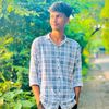 abdulkaium7962