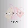 acwadi
