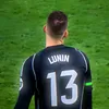 لـونيـن🧤🔥