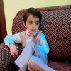 shararti_jutt00