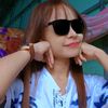 chinmalay581