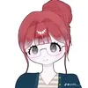 rei_8240