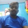 user800534214101