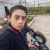 user96302872241444