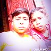 mozahid3092