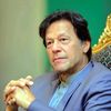 ahsan.khan6864