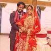 aarti.sharma60