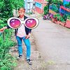 santoshtamang6632