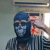 genji.gang48