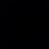 piv_8m