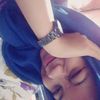 dewi.ratna.sari7956