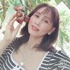 nguyenthikimngan1973