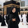 limaah_08