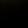 noteyu24
