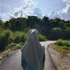 azlina_sksn