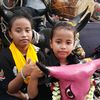 Nurain Laila
