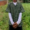 mr.kumal55