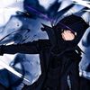the_eminence_shadow