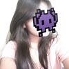 sanirana44