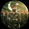 m.ali_gujjar_08