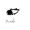 meow309631