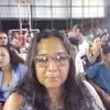 monica.fernandes77