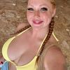 user82333863252310