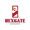 nexgate_constructi