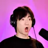 jungkoba