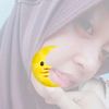 bungaputri_081