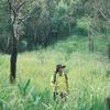Travel Diary’s 2