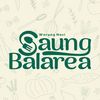 official.saungbalarea