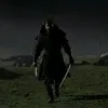 da_8t1