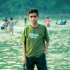 md.rakib.ahmed7336
