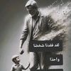 user4581978171465