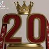 aleba_the_reds