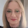 kasiachrzanowska15