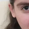 fatima_azad
