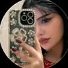 dktora_230