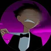 kill_them_all_jason