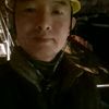 seong.jin130