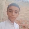 saim41272
