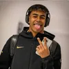 yojo.fcb